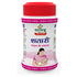 Sandu Shatari Granules 200gm