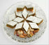 Jayhind Sweets Sandwich Katli