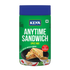 Keyafoods Keya Anytime Culinary Combo Pack
