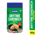 Keyafoods Keya Anytime Culinary Combo Pack