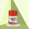 Sharmayu Ayurveda Sanjivani Bati