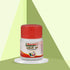 Sharmayu Ayurveda Sanjivani Bati