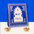 Nourish You Mini Utsav Box – Sapphire Jharoka | Diwali Gift Hamper