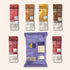 Nourish You Mini Utsav Box – Sapphire Jharoka | Diwali Gift Hamper