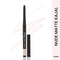 Parul Garg Beauty Saras - Nude Matte Bold Define Kajal