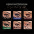Parul Garg Beauty Saras - Nude Matte Bold Define Kajal