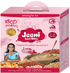 Jeeni Sari Hittu