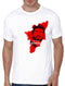 Style Make Ilayathalapathy Vijay's Namma Sarkar Unisex T shirt