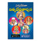Sarvadevatha Nitya Devatarchana (Telugu)