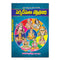 Sarvadevatha Stotranidhi (Telugu)
