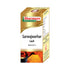 Sharmayu Ayurveda Sarwajwarhar Lauh Brihat S Y