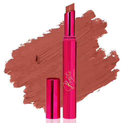 Parul Garg Beauty Sassy 06: Bestie No-Transfer Lipstick