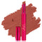 Parul Garg Beauty Sassy 06: Bestie No-Transfer Lipstick