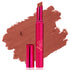 Parul Garg Beauty Sassy 06: Bestie No-Transfer Lipstick