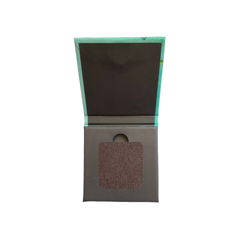 Disguise Eyeshadow Singles