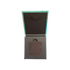 Disguise Eyeshadow Singles