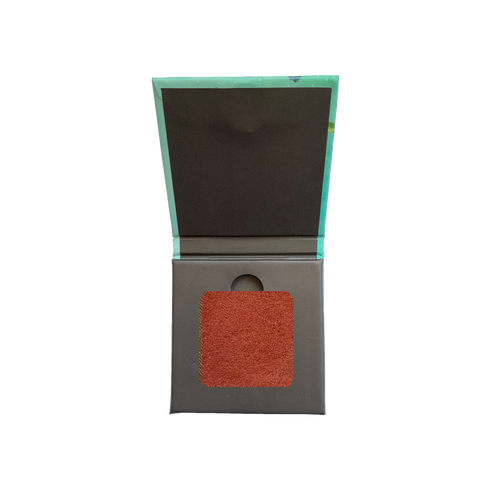 Disguise Eyeshadow Singles