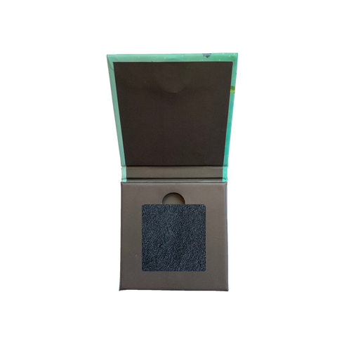 Disguise Eyeshadow Singles