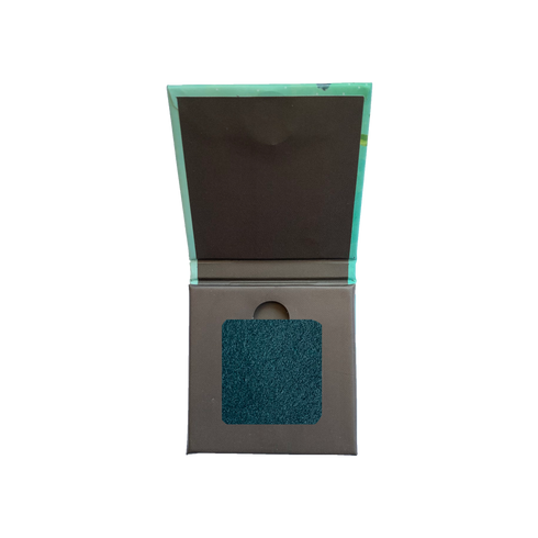 Disguise Eyeshadow Singles
