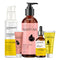 Namyaa Skincare SatinWhite Skin Whitening Kit
