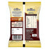 Manna Foods Sattu