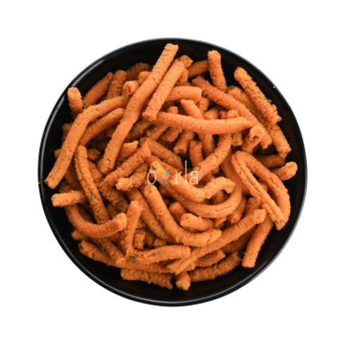 Prakruthi Sattur Varagu Karasev