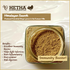 Hetha Himalayan Ginger Powder