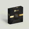 Lakshmi Krishna Naturals Savvy Signature Luxury Men Perfume Set