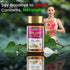 Jeena Sikho Pearl Shield Capsules Ayurvedic Heart Immunity and Stamina Support