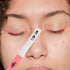 Elitty Eye Gotta Feeling | Pop Eyeliner Matte| Crossbow| Pink