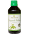 Balu Herbals Nirgundi Tailam 200 ml Oil