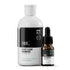 Thriveco in Anti dandruff kit Scalp Clear Shampoo Anti Dandruff Serum