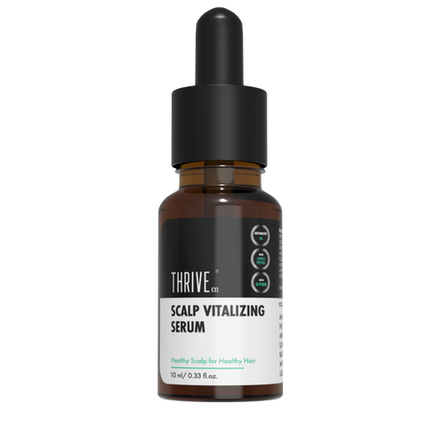 Thriveco Scalp Vitalising Serum