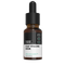 Thriveco Scalp Vitalising Serum