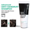 Thriveco Scalp Clear Shampoo