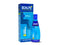 Scalpe Plus Expert Anti Dandruff Shampoo