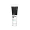 Thriveco Exfoliating scalp scrub