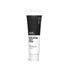 Thriveco Exfoliating scalp scrub