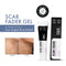 ThriveCo Scar Fader Gel