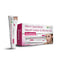 Healing Pharma Scarheal Gel
