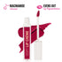Insight Soft LIP Creme
