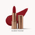 HYUE VelvetteKiss Featherlight Lipstick