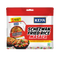 Keyafoods Keya Schezwan Fried Rice Masala 100g Multipack