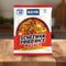 Keyafoods Keya Schezwan Fried Rice Masala 20g Sachet Pack of 20