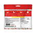 Keyafoods Keya Schezwan Fried Rice Masala 100g Multipack