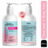 Keya Seth Aromatherapy Schoolers Face & Body wash