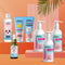 Keya Seth Aromatherapy Complete Schoolers Range for Schooling Going Kids