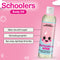 Keya Seth Aromatherapy Schoolers Body Oil Ultra-Light Brightening & Nourishing Massage Oil