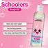 Keya Seth Aromatherapy Schoolers Body Oil Ultra-Light Brightening & Nourishing Massage Oil