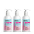 Keya Seth Aromatherapy Schoolers Face & Body wash